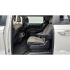 367574