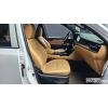 787119