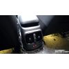 64638