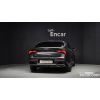 811980