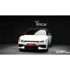 677803