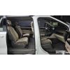 933812