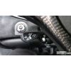 840330