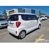 432813