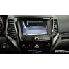 111875