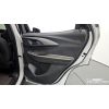 327852