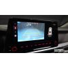 444490