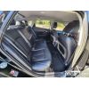 243963