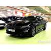 799081