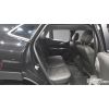 811286