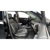 942649