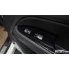 536334