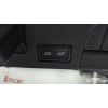 146046