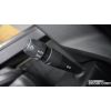 833011