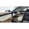 950923