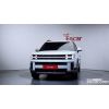 756047