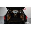 552808
