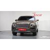 65334