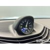 296307