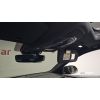 847032