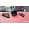 794651