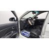 149090