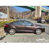 815294