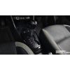 783654