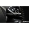 845126