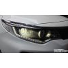 110762