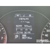 116610