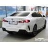 996460