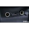 936948