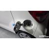 456744