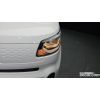 319426