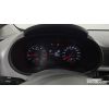 382610