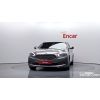 160031