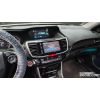 872603