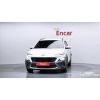 992821