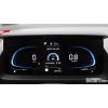 375590