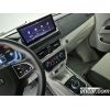 504665
