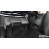 848435