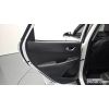 669450