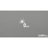 816397