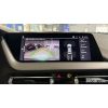 957169