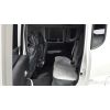 277693