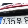 225852