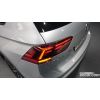 74740