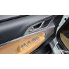 66854