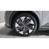 504925
